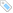 dsfsf